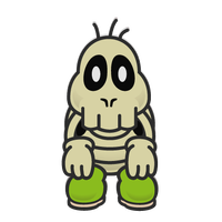 PMTTYD NS Dull Bones Audience.png