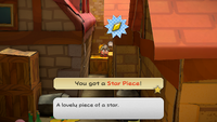 PMTTYD Star Piece RogueEastBehindLeftWall (Switch).png