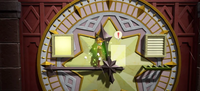 PPS! Detective 6th Ninja Theet.png