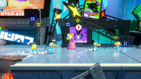 PPS! Mighty 3rd Ninja Theet.png