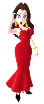 150px-Pauline_Transparent_Figure.png