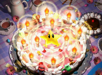Peach's Birthday Cake ending.png