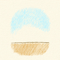 Picture This Flower MP7.gif