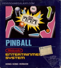 Pinball Box HKG.jpg