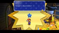 Pirate's Grotto (Sapphire Star) (Switch).png