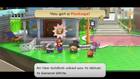 Poshley Heights (Package).png