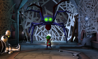 PossessedSpiderAttacking.png
