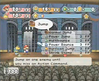 Pre-release battle interface.png