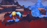 Rugged Road Block 3.png