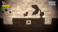 SM3DW Shadow-Play Alley.png