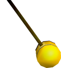 SM64 Asset Model Pendulum.png