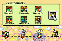 SMA3 Mini Battle Menu.png