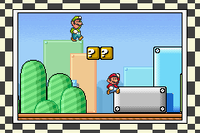 SMA4 Intro 5.png