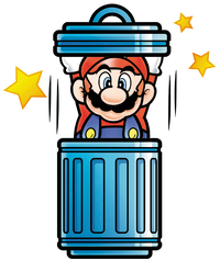 SMA - Mario Trash Can.png