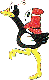 SMB2 Ostro.png