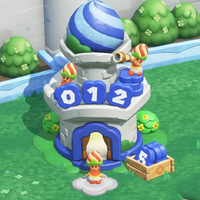 SMBW NS2E Numbers Attraction.png