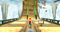 SMG2 Dash Pepper Screenshot.png