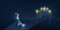 SMG2 Storybook Ch5 Pg2.png