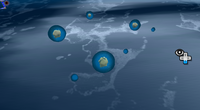 SMG Good Egg Water Planets.png