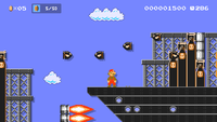 SMM2 Coin Challenge.png