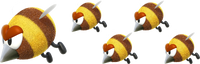 SMM2 Stingby.png