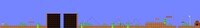 SMM Sarasaland Layout.jpg