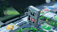 SMP Domino Whomps Move.jpg