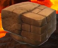 SMRPG NS Body.png
