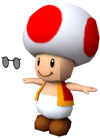 SMS Toads Model.png