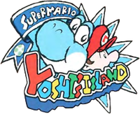 SMW2-LightBlueYoshiBabyMarioIcon.png