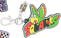 SNW Squawks Keychain.png