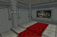 SPM Bowser's Castle Painting.png