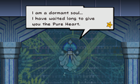 SPM Merlumina.png