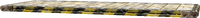 SSBB SSE Moving battlefield wilds.png