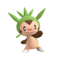 SSBU Chespin.png