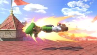SSBU Green Missile Misfire.jpg