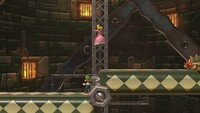 SSBU Mushroom Kingdom U Tower.jpg