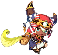 SSBU Tethu Spirit.png