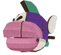 SS BigCheepChomp.png