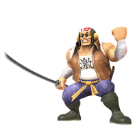 Samurai Goroh SSBU.png