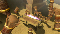Sand Tomb MSC.png