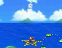 ShineGet196-6.png