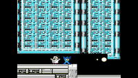 Shroom229 Collapsing fortress.png