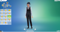 Shroom SIMulation3-Aspirations.png