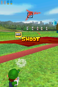 Skeet MarioSonicDS.png