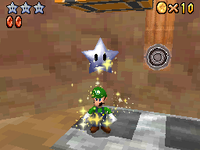 Sm64ds silver star.png