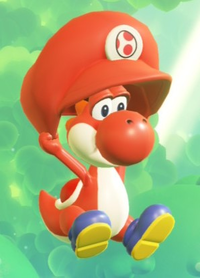 Smbwns2e-redyoshi-parachute.png
