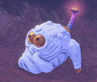 Snow Squeeloid.png