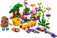 Soda Jungle Maker Set.png