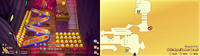Soli-Tree (58 10-Coins).png